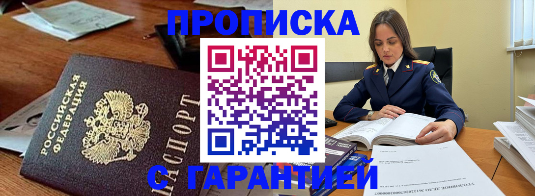 временная регистрация госуслуги в Фрязино