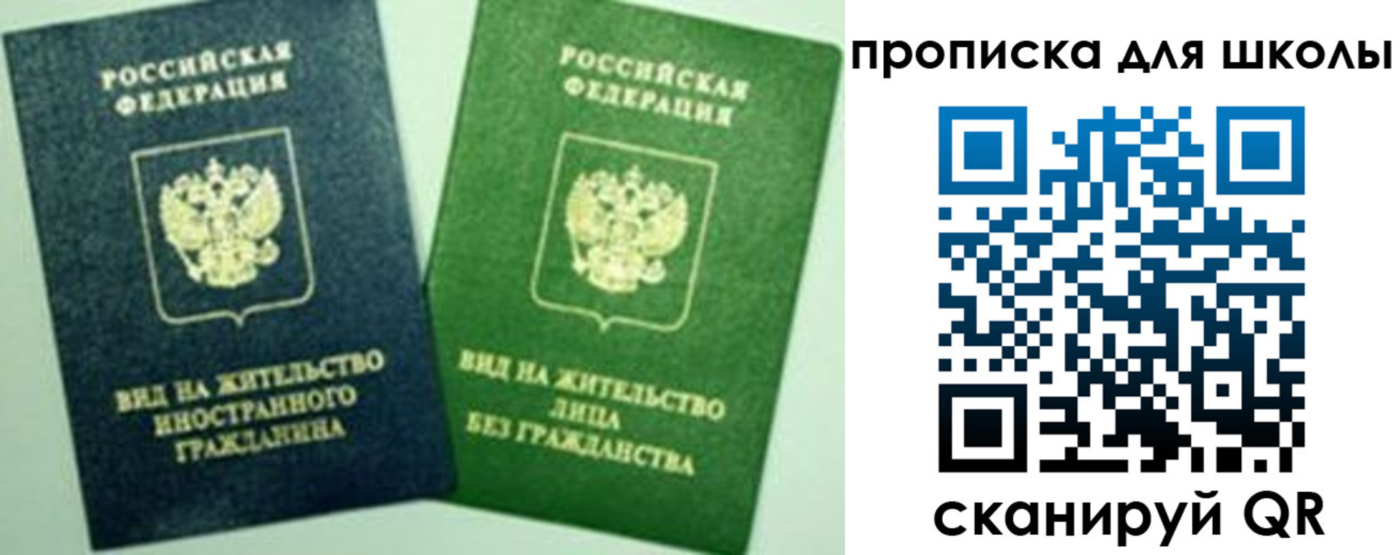 миграционный учет в Фрязино